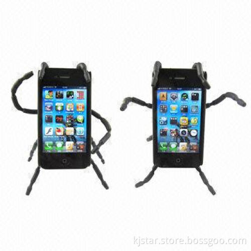 Mobile Phone Accessories/Mobile Phone Holders for iPhone